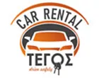 TEGOS CAR RENTAL