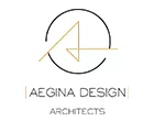 AEGINA DESIGN ARCHITECTS - BITROU NEKTARIA