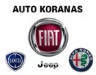 AUTO KORANAS