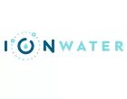 IONWATER