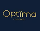 OPTIMA LODGINGS L.P.