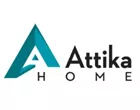 ΑΤΤΙΚΑ HOME 