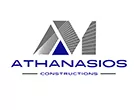 ATHANASIOS CONSTRUCTIONS