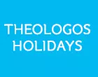 THEOLOGOS HOLIDAYS