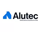 ALUTEC