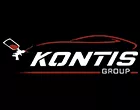 KONTIS GROUP – PROIN ZIKOS GROUP-  KONTIS DIONYSSIOS