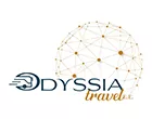 ODYSSIA TRAVEL E.E.