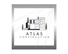 ATLAS CONSTRUCTION