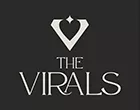 THE VIRALS 