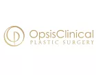 OPSIS CLINICAL - ΛΙΑΠΑΚΗΣ ΙΩΑΝΝΗΣ MD PhD