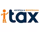 ITAX - KAKOULIDIS KYRIAKOS