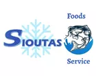 SIOUTAS FOODS & SERVICE