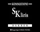 SK KLIRIS