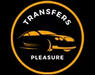 TRANSFERS-PLEASURE.GR – AIRPORTSERVICE.GR