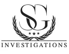 SG INVESTIGATIONS ΜΟΝΟΠΡΟΣΩΠΗ Ι.Κ.Ε.