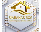 SIARAKAS BCG - ΣΙΑΡΑΚΑΣ ΗΛΙΑΣ