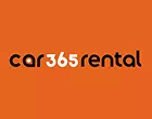 CAR365RENTAL