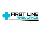 FIRST LINE AMBULANCE