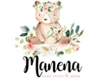 MANENA