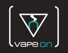 VAPE ON