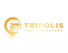 TRIPOLIS TAXI TRANSFERS - KALDIS NIKOLAOS