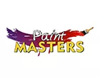 PAINTMASTERS O.E.