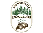 EVAGGELOU WOOD AND TRANSPORT