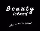 BEAUTY ISLAND