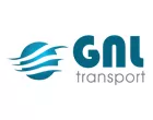 GNL TRANSPORT - ΛΙΑΣΚΟΣ ΓΕΩΡΓΙΟΣ