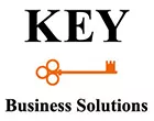 KEY BUSINESS SOLUTIONS