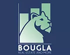 BOUGLA REAL ESTATE AND MORE