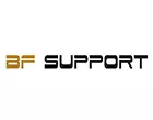 BF SUPPORT