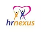 HR NEXUS