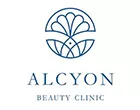 ALCYON BEAUTY CLINIC