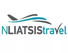 LIATSIS TRAVEL - ΛΙΑΤΣΗΣ ΝΕΚΤΑΡΙΟΣ