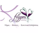 FILIPPOS CATERING - ΚΑΡΑΒΟΛΙΑ ΜΟΣΧΟΥΛΑ