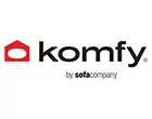 KOMFY BY SOFA COMPANY