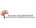 ΜΑΣΟΥΡΙΔΟΥ ΦΑΙΔΡΑ