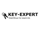 KEY EXPERT - AGAS PERIKLIS