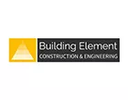 BUILDING ELEMENT - ADAMOU M. - GOGA Ch.