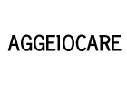 AGGEIOCARE