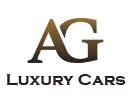 AG LUXURY CARS - KARTSIOUNI