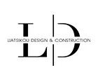 LIATSIKOU DESIGN & CONSTRUCTION