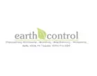 KARANIKOLAS STELIOS- EARTH CONTROL