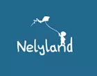 NELYLAND