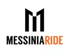 MESSINIA RIDE