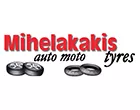 ΜΙΧΕΛΑΚΑΚΗΣ TYRES