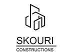 SKOURI CONSTRUCTIONS