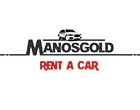 MANOS GOLD RENT A CAR