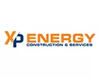 XP ENERGY CONSTRUCTIONS